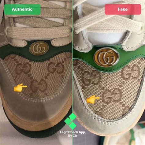 gucci shoes fire|gucci shoes counterfeit.